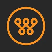 Bankwest