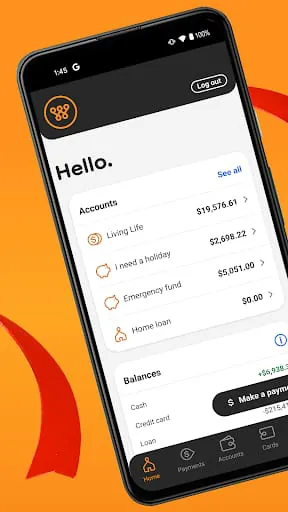 Bankwest