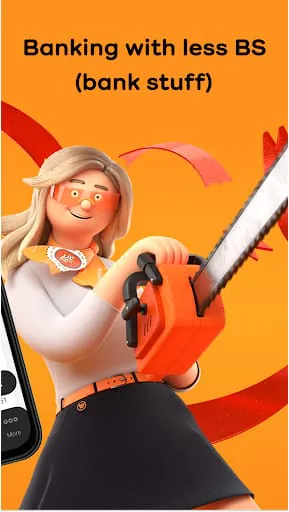 Bankwest