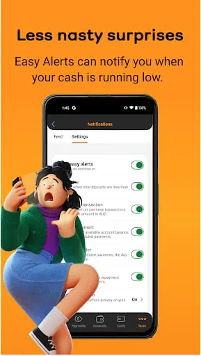 Bankwest