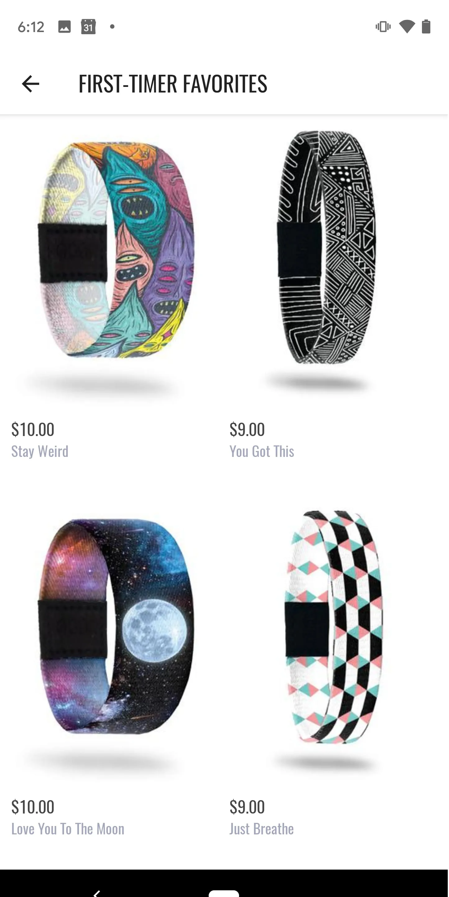 ZOX.