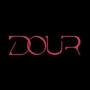 Dour