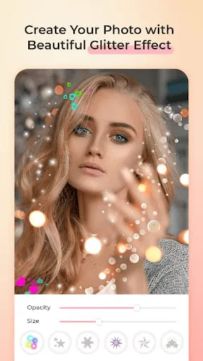 Magic Art - Photo Effects Pro