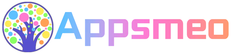 www.appsmeo.com