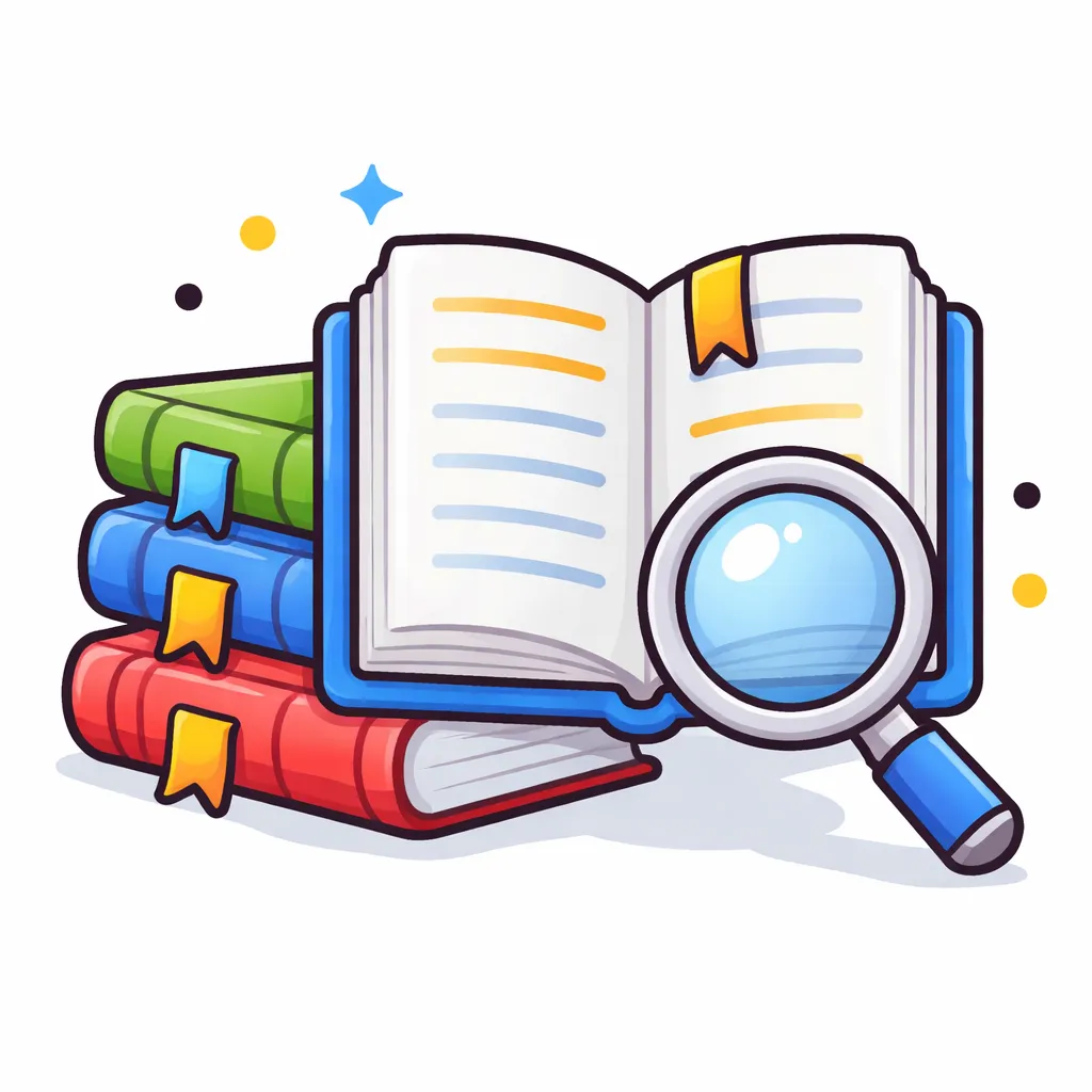Libraries & Demo