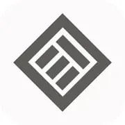 EasyVisit