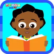 Read With Akili - So Many Diff