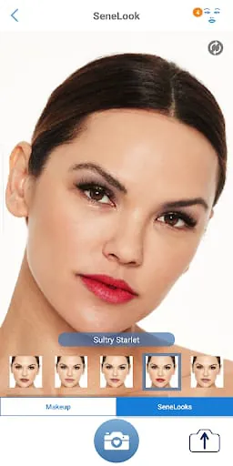 SeneLook