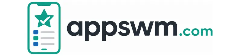 www.appsmeo.com