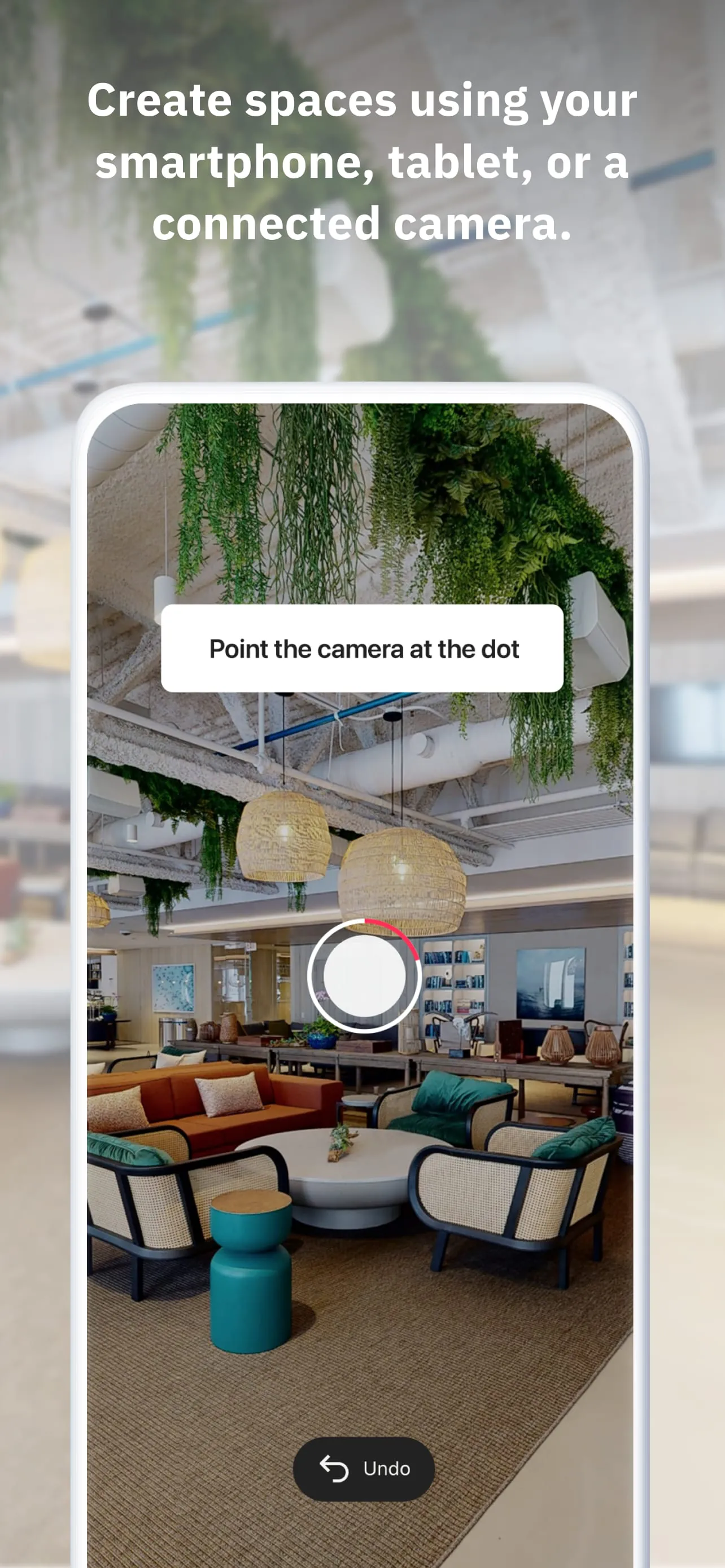 Matterport