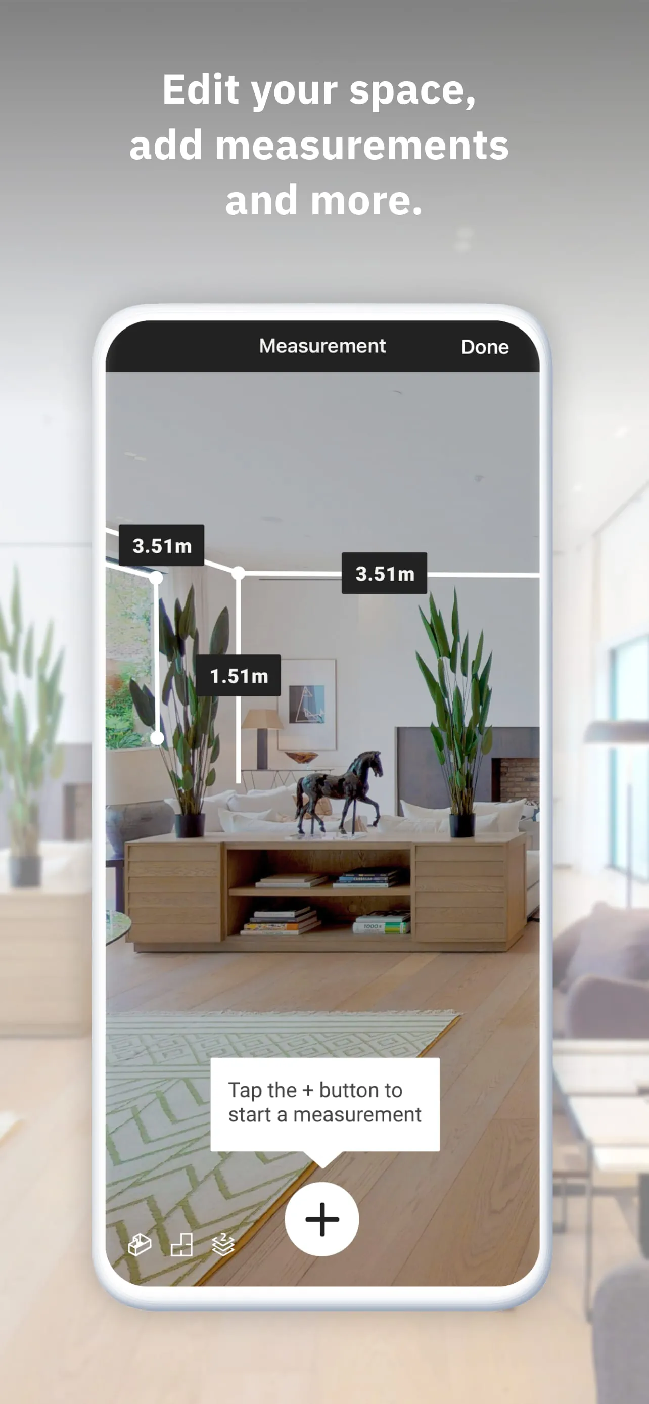 Matterport