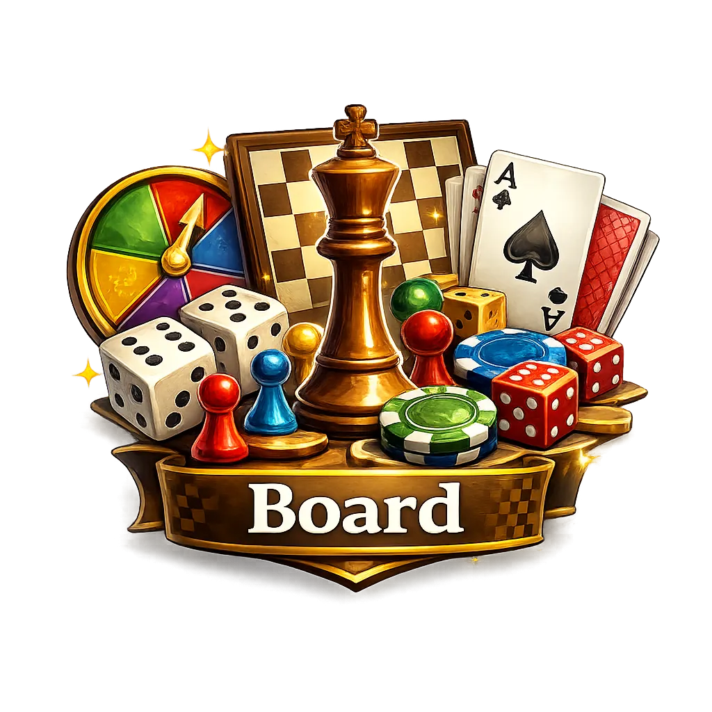 Board