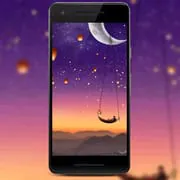 Clip art App