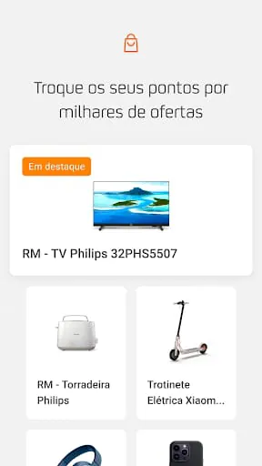 Repsol Move