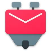 K-9 Mail