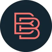 Brandbassador