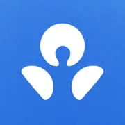 ANZ Plus