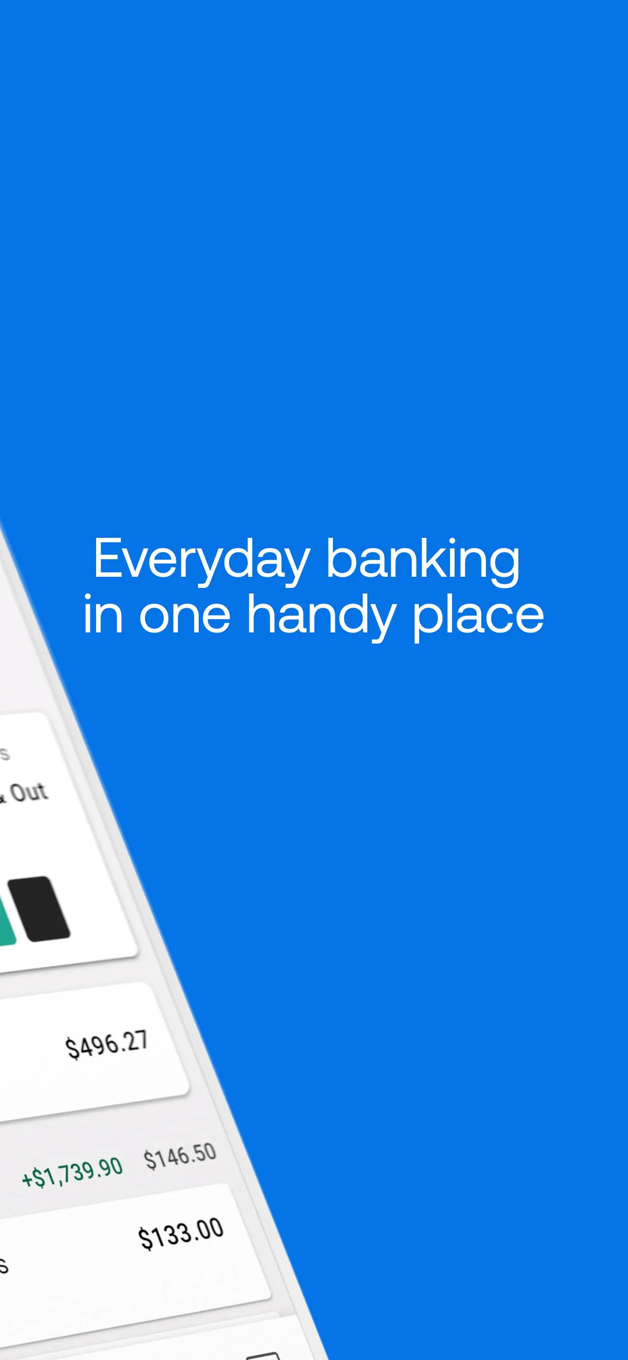 ANZ Plus