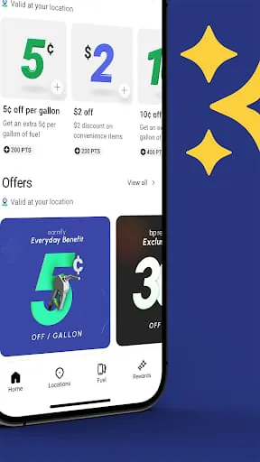 earnify