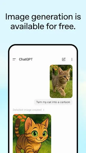 ChatGPT