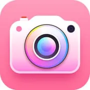 Beauty Camera & Makeup Camera