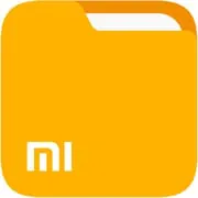 File Manager