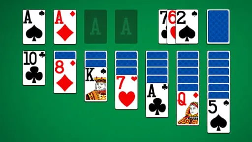 Solitaire