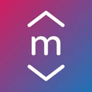 Mysa
