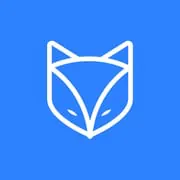 ScamShield