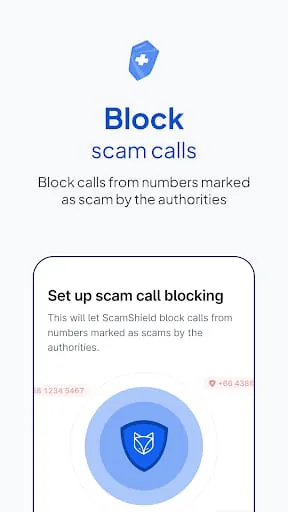 ScamShield