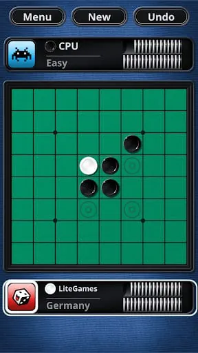Othello - Official Board Game