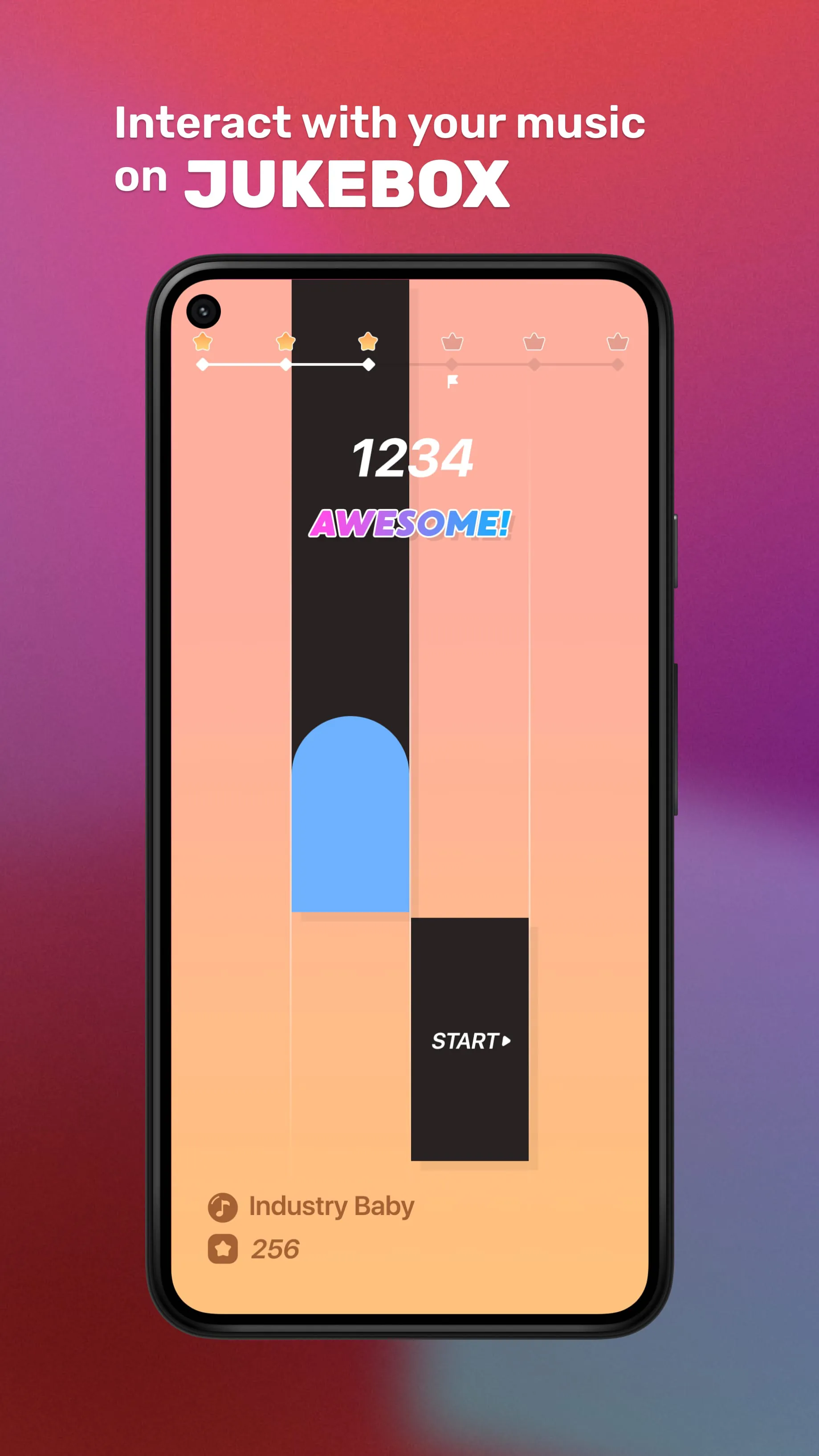 Jukebox