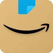 Amazon Shopping