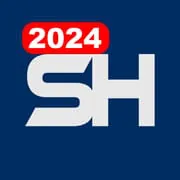 SportsHub: Wallpapers Launcher