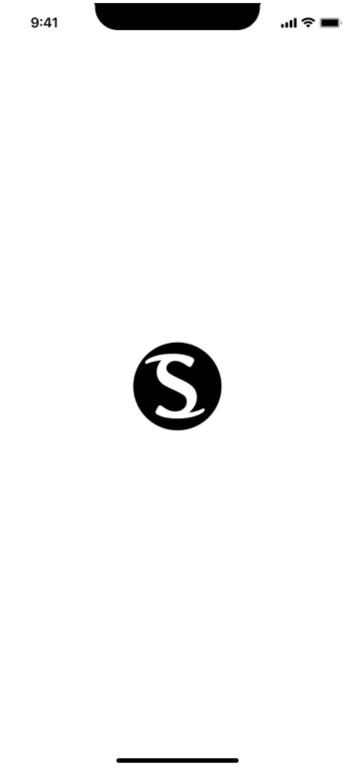 Skylar App