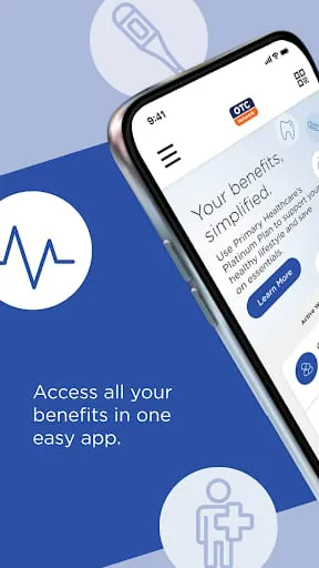 OTC Network