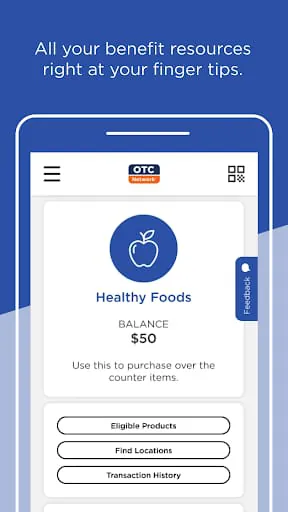 OTC Network