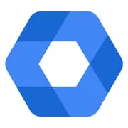 Google Admin