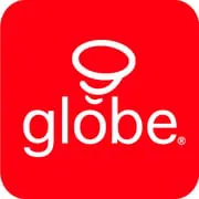 Globe Suite