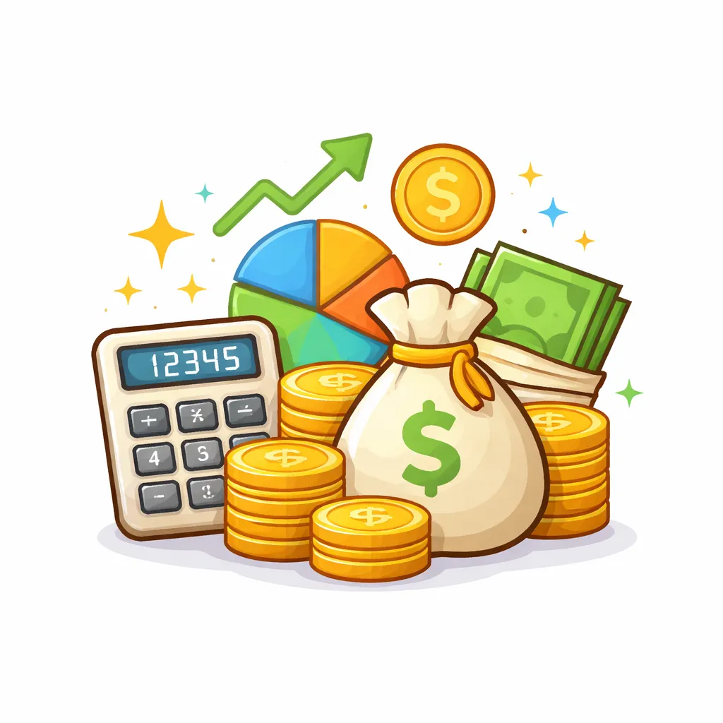 Finance