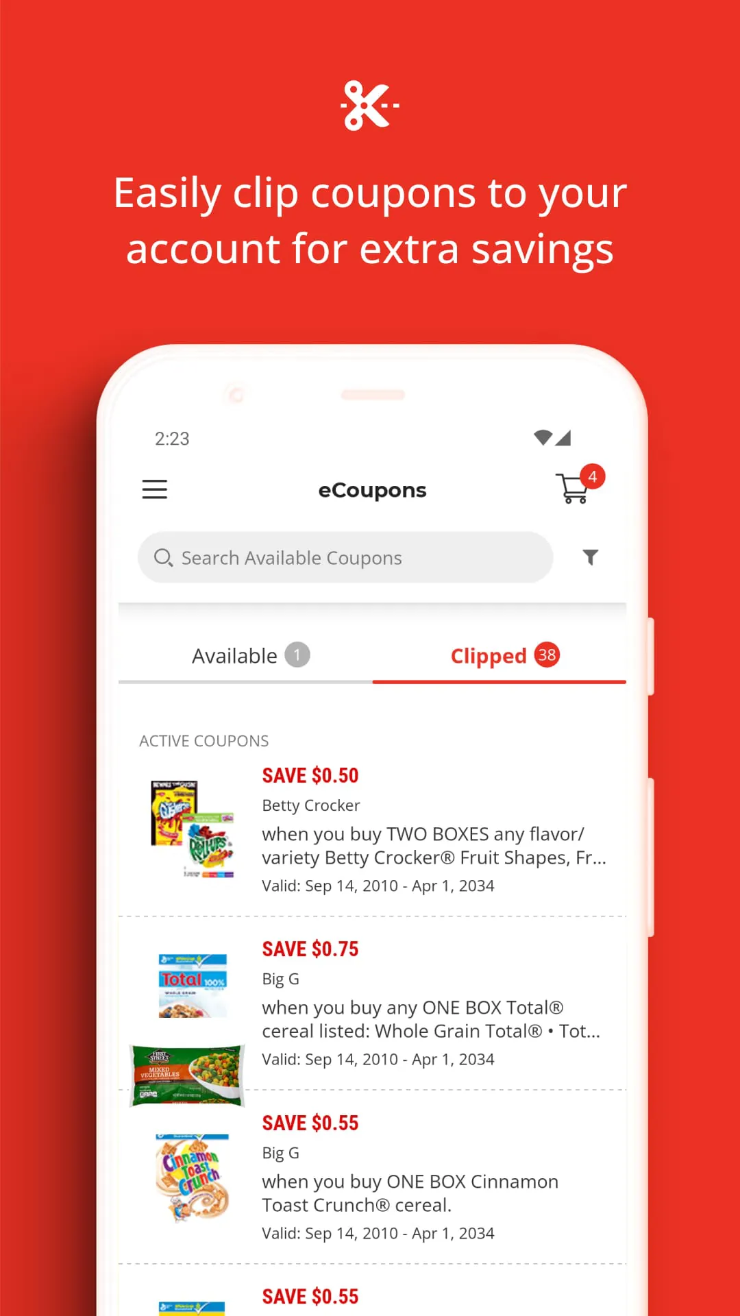 Weis Markets
