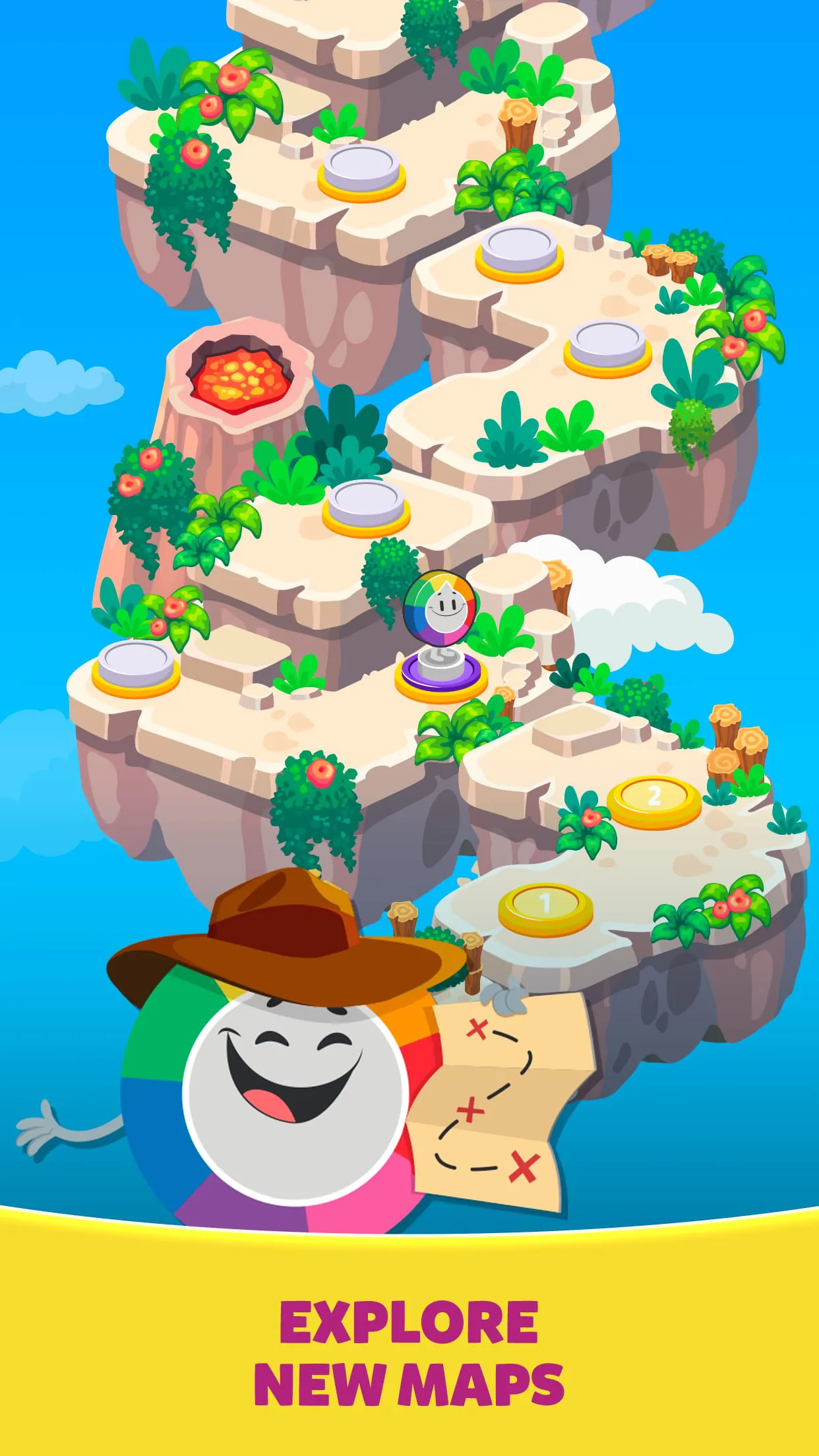 Explorer