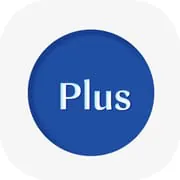 imo plus 2024 chat