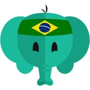 Simply Learn Portuguese