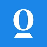 Opendoor - Buy and Sell Homes